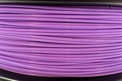3D Print Filament XS 2Design PLA paars