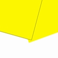 Terranyl yellow sheets